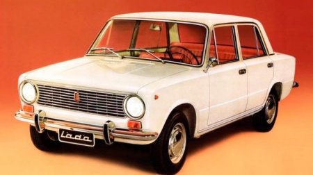 Сколько стоили бы автомобили в СССР при пересчете на российские рубли - «Автоновости»