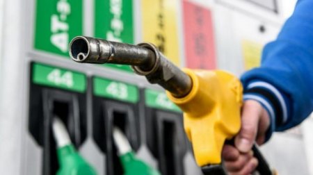 В Госдуме предложили снизить цены на бензин - «Автоновости»