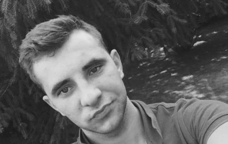 В Польше в аварии погиб молодой украинец - «ДТП»