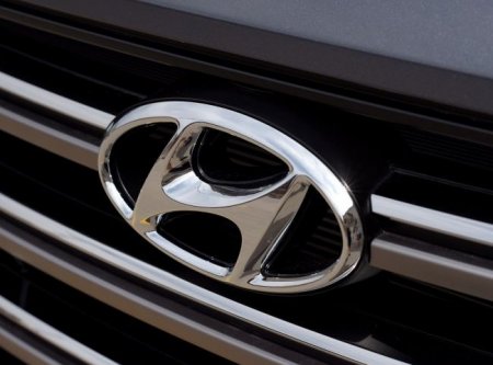 В сети опубликовали изображение 7-местной Hyundai Creta - «Автоновости»