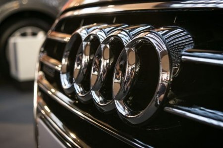 Volkswagen Group планирует реструктуризацию - «Автоновости»