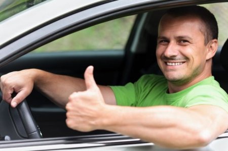 Законность новых правил освидетельствования водителей проверят повторно - «Автоновости»