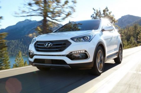 Hyundai в марте снизила продажи в России на 3% - «Автоновости»