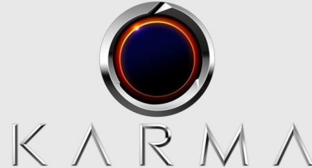Karma представила фирменную платформу для гибридов - «Автоновости»