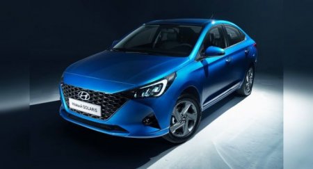 Компания Hyundai продлит гарантию на автомобили - «Автоновости»