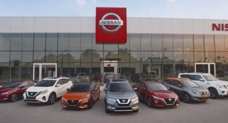 Компания Toyota приостанавливает производство - «Автоновости»