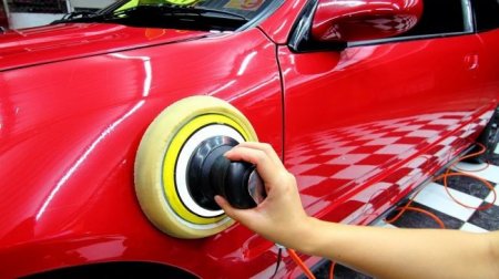 Mazda запустила сервис ремонта автомобилей по фотографии - «Автоновости»