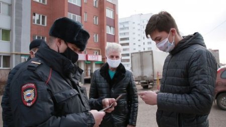 Московские автолюбители критикуют цифровые пропуски - «Автоновости»