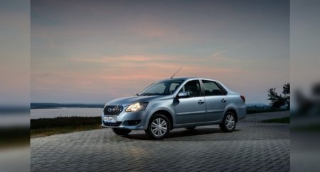 Наиболее доступные автомобили с АКПП - «Автоновости»