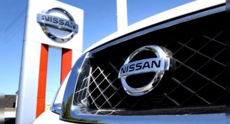 Nissan запатентовал новую технологию литий-ионных аккумуляторных батарей - «Автоновости»