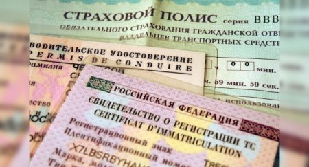 Петр Шкуматов рассказал стоит ли ждать подорожания ОСАГО для московских водителей - «Автоновости»