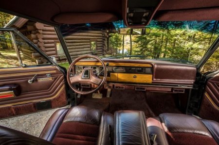 Производство Jeep Grand Cherokee и Grand Wagoneer отложено - «Автоновости»