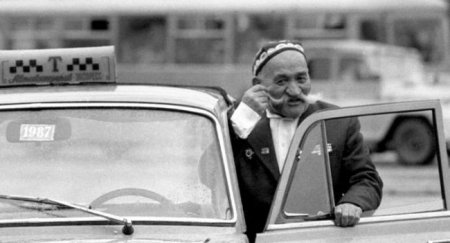 Секреты советских водителей, которыми сейчас практически никто не пользуется - «Автоновости»