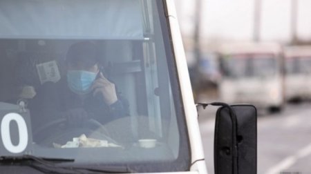 Сколько заработает Москва на водителях без пропусков за день, рассказали эксперты - «Автоновости»