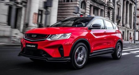 Сломанные Mercedes, Селтос в России, цены на Haval H5. FastaNews- дайджест автоновостей за неделю - «Автоновости»