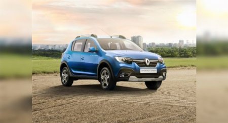 СМИ узнали о планах Renault и Nissan в России собирать автомобили друг друга - «Автоновости»
