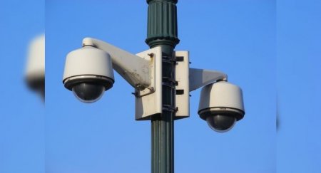Точность дорожных камер фиксации нарушений повысят через КоАП - «Автоновости»