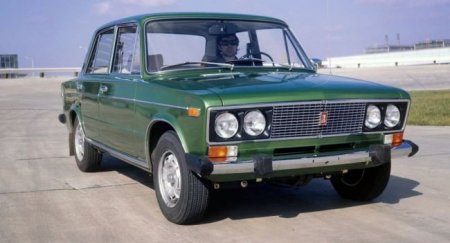Топ самых угоняемых автомобилей в России - «Автоновости»