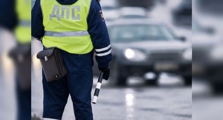В Москве усилят контроль за автомобилями из других регионов - «Автоновости»