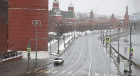 В Москве временно приостановил работу каршеринг «Яндекс.Драйв» - «Автоновости»
