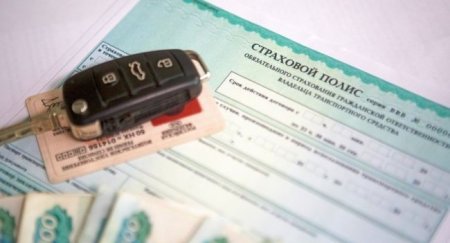В России продлят срок действия водительских удостоверений - «Автоновости»