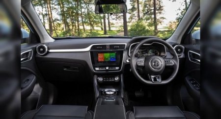 В России завершился выпуск версии Kia Cerato Classic - «Автоновости»