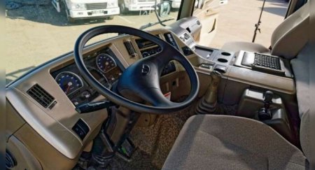 X5 Retail Group испытает новый фургон Daewoo - «Автоновости»