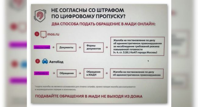 Пропуск по москве по номеру автомобиля