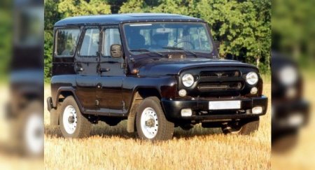 4 лучших авто со вторички, которые можно купить по цене до 400 тысяч рублей - «Автоновости»