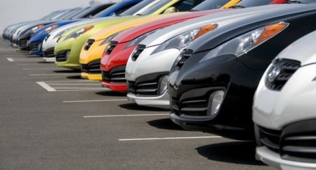 5 самых досадных минусов японских автомобилей по сравнению с немецкими - «Автоновости»