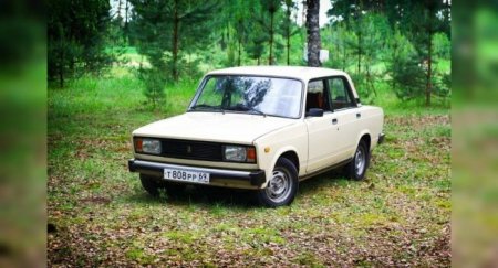 Автомобилисты рассказали, почему гаражи были так популярны в Советское время - «Автоновости»