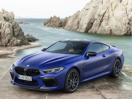 BMW не собирается строить венгерский завод в ближайшее время - «Автоновости»