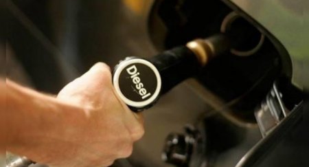 Чем различаются бензин, керосин и дизель? - «Автоновости»