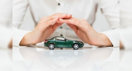 Что ждёт рынок страхования после выхода из карантина? - «Автоновости»