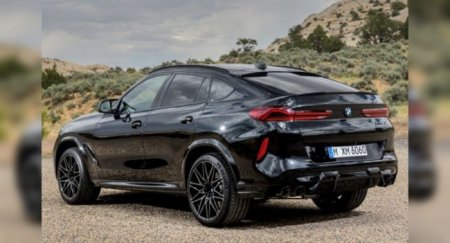 Дава потратил на новый автомобиль более 10 миллионов рублей - «Автоновости»