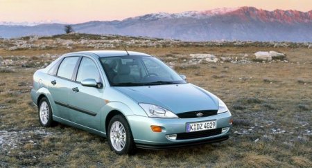 Дефолт 1998 года: что происходило на автомобильном рынке - «Автоновости»