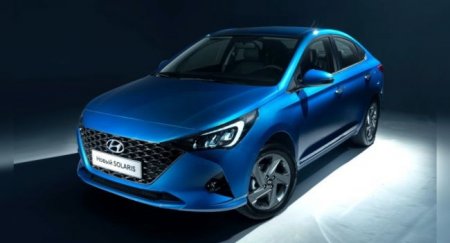 Hyundai «незаметно» увеличил цены на две самые популярные модели - «Автоновости»