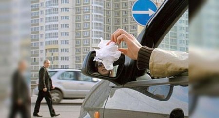 Эксперты назвали основные правила ответственного автомобилиста - «Автоновости»