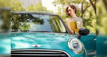 Эксперты рассказали, кто убедит вас купить автомобиль - «Автоновости»