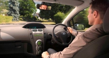 Как быстро и дорого продать праворульный автомобиль? - «Автоновости»