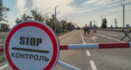 Как действуют ограничения на передвижение между областями при вынужденной поездке? - «Автоновости»