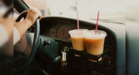 Кофе и кофейные напитки, в чем разница - «Автоновости»