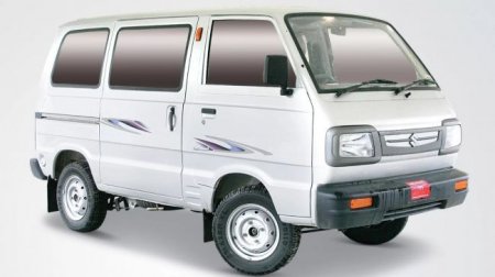 Компания Maruti Suzuki прекратила выпуск дизельных автомобилей - «Автоновости»