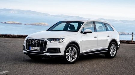 Корейский или немецкий автомобиль — какой лучше выбрать? - «Автоновости»