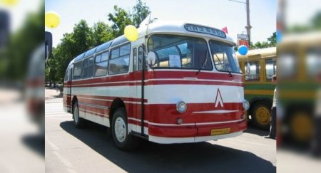 Легендарный Луцкий автозавод сообщил о крупных заказах - «Автоновости»