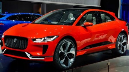 Названы модели, которые подешевели в кризис - «Автоновости»
