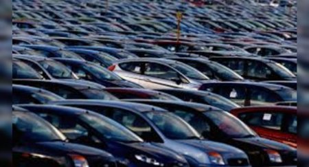 Названы самые ликвидные автомобили для перепродажи - «Автоновости»