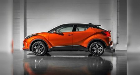 Названы страны с самыми патриотичными автомобилистами - «Автоновости»