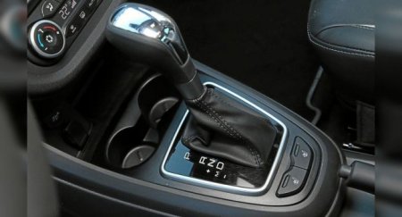 Подержанные авто, которые трудно продать: 8 главных проблем - «Автоновости»