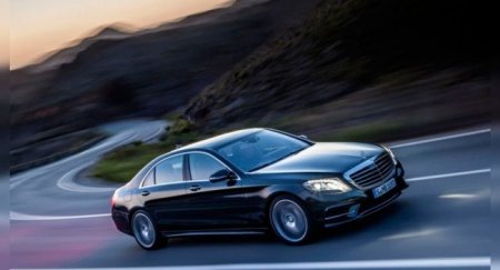 Продажи люксовых автомобилей с пробегом в России выросли на 16% - «Автоновости»